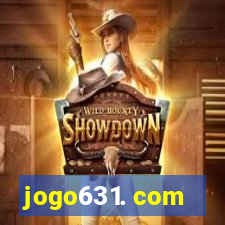 jogo631. com