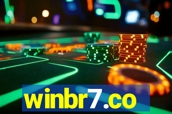 winbr7.co