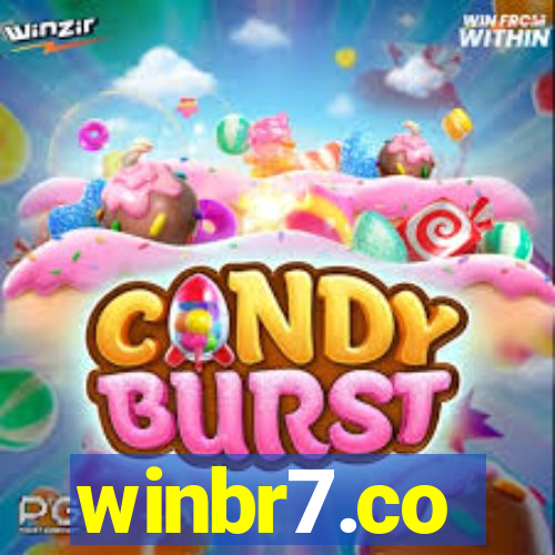 winbr7.co