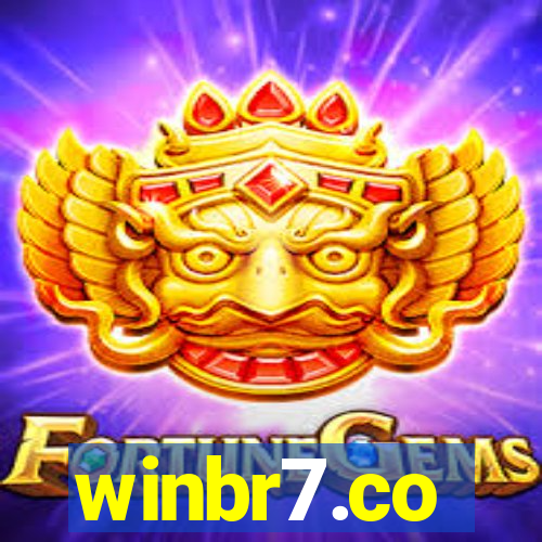 winbr7.co