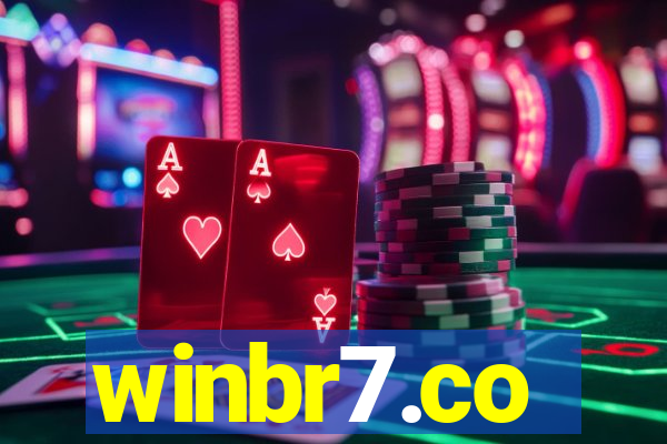 winbr7.co