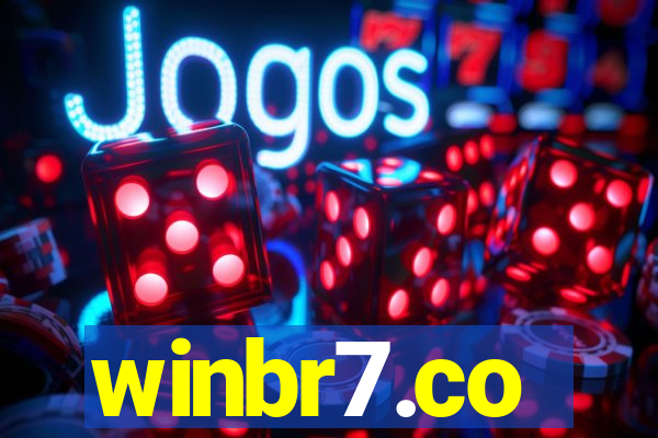 winbr7.co
