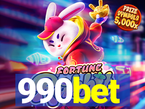 990bet