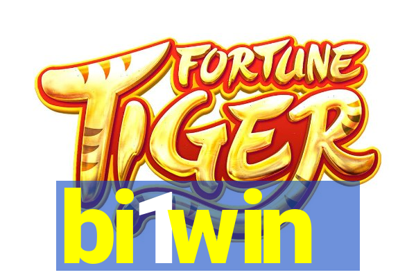 bi1win