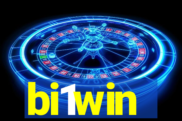 bi1win