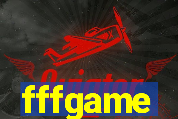 fffgame