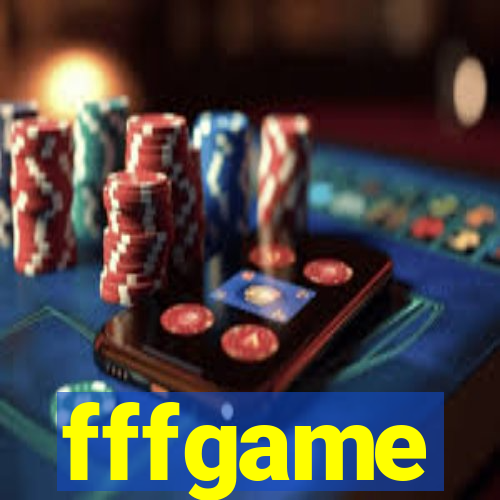 fffgame