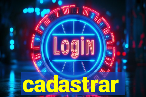 cadastrar microempreendedor individual