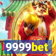 9999bet
