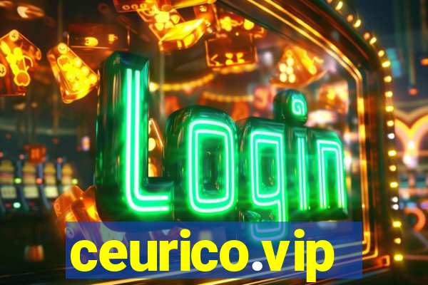 ceurico.vip