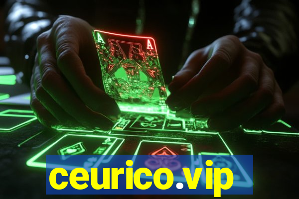 ceurico.vip
