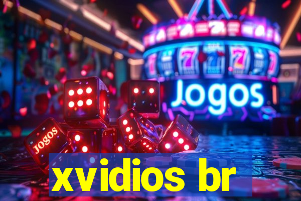 xvidios br