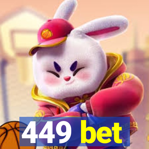 449 bet