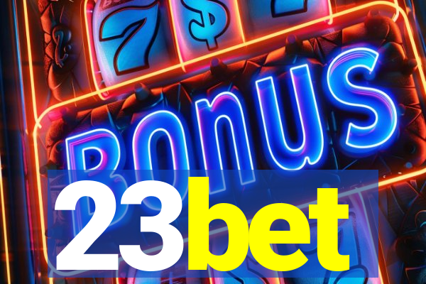 23bet