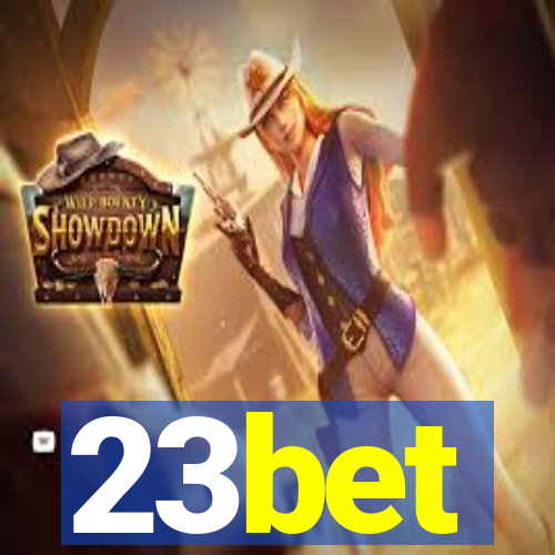 23bet