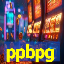 ppbpg