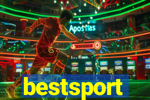 bestsport