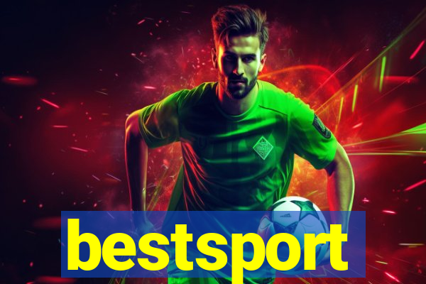 bestsport