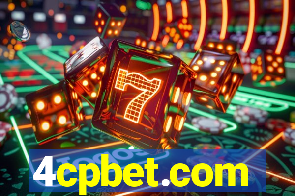 4cpbet.com