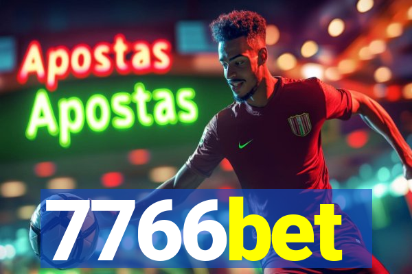 7766bet