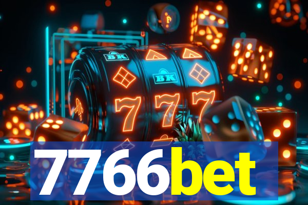7766bet