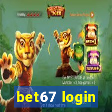 bet67 login