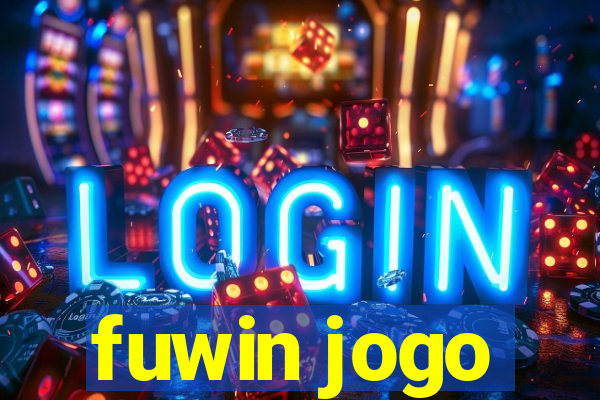 fuwin jogo