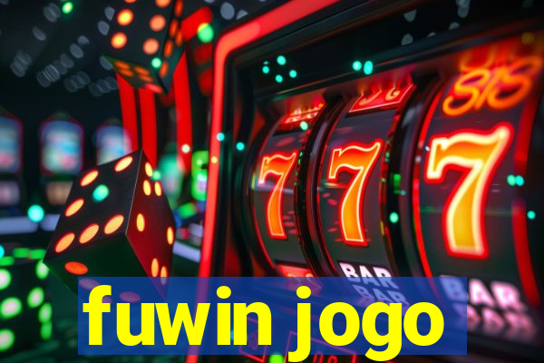 fuwin jogo
