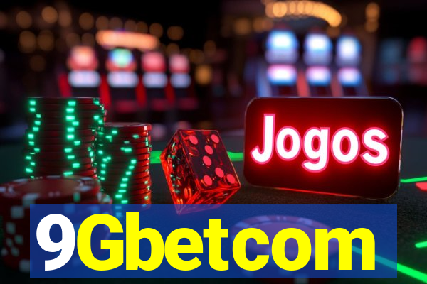 9Gbetcom