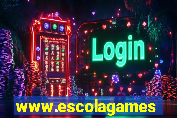 www.escolagames.com.br