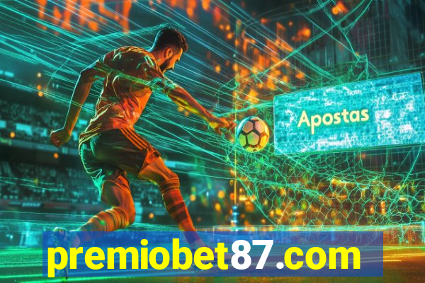 premiobet87.com