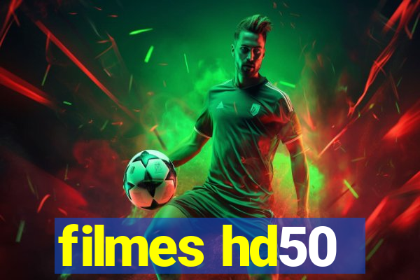 filmes hd50