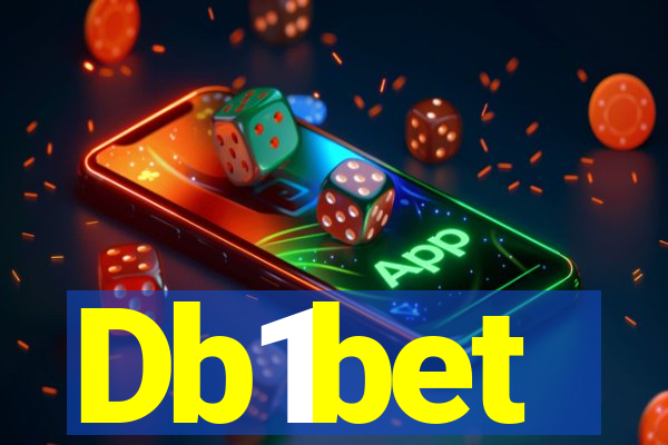 Db1bet