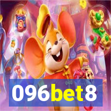 096bet8