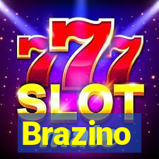 Brazino