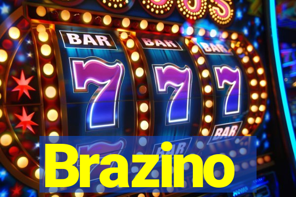 Brazino