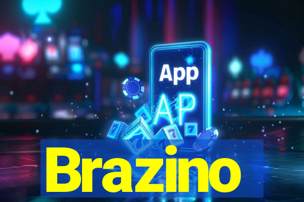 Brazino