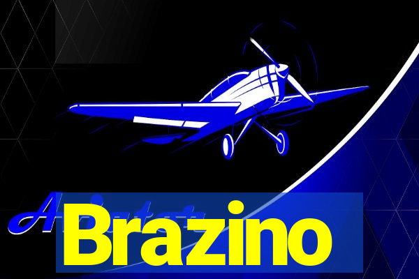 Brazino