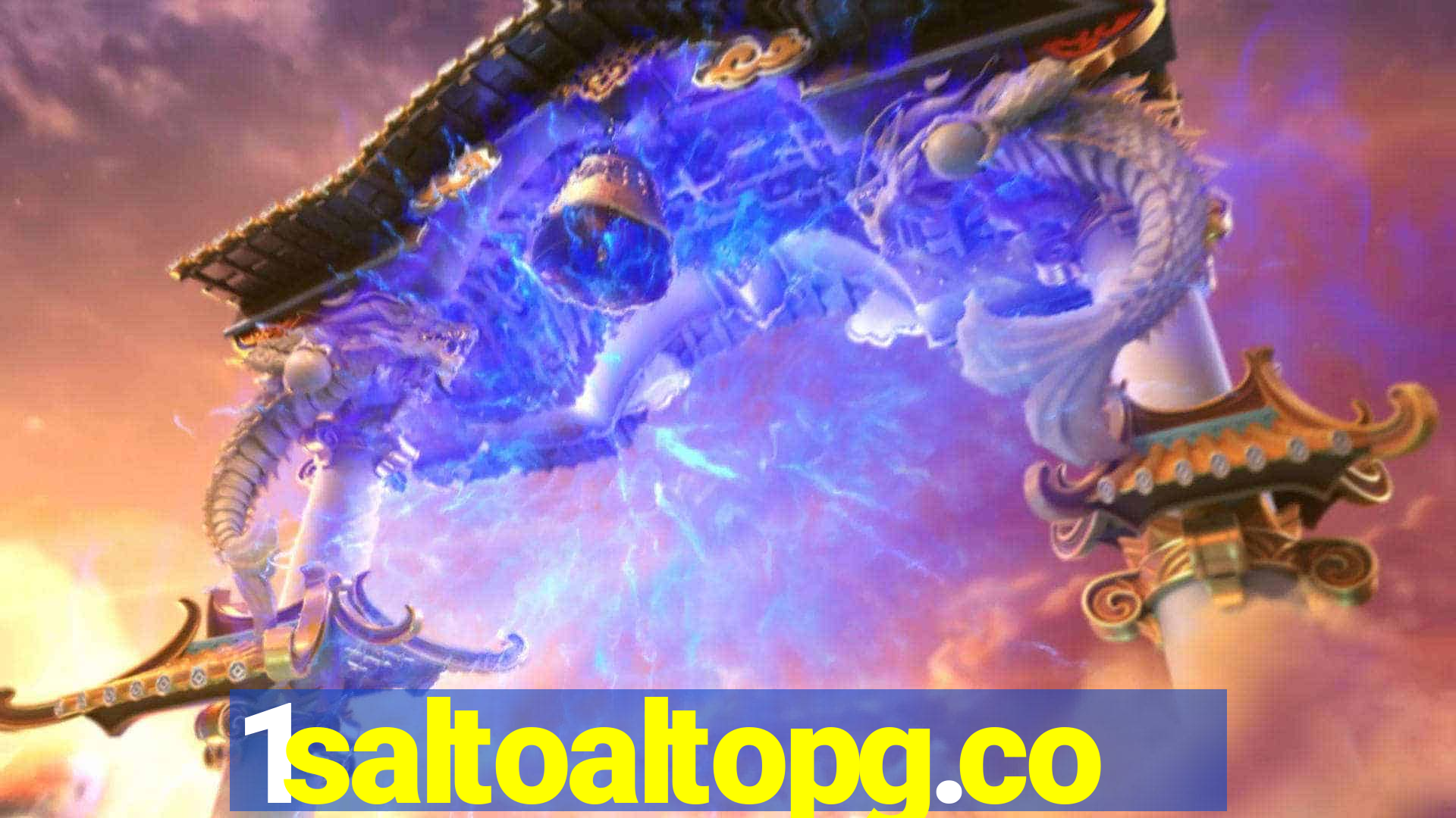 1saltoaltopg.com