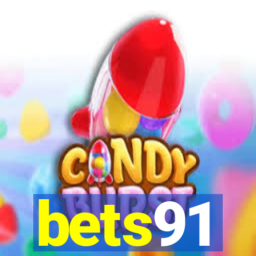 bets91