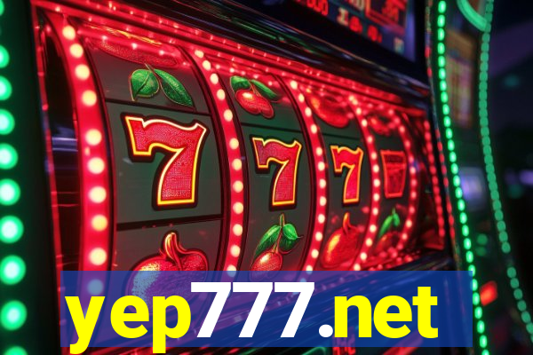 yep777.net