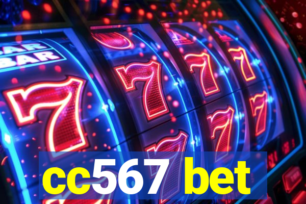 cc567 bet