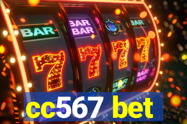 cc567 bet