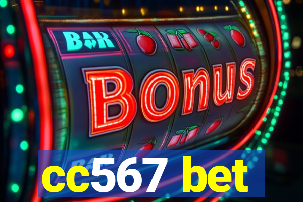 cc567 bet
