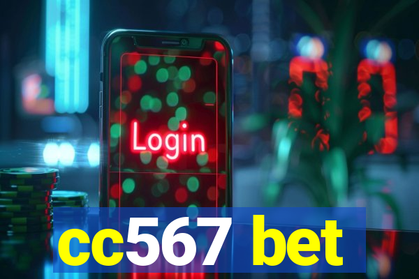 cc567 bet