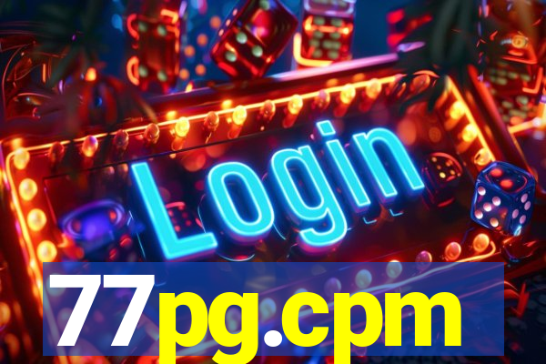 77pg.cpm