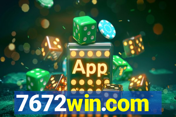 7672win.com