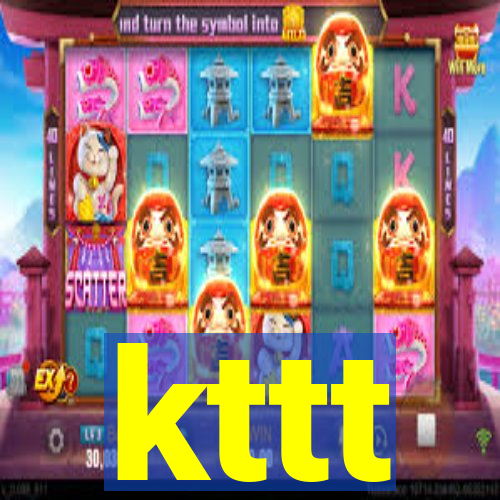 kttt