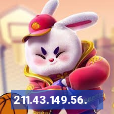 211.43.149.56.