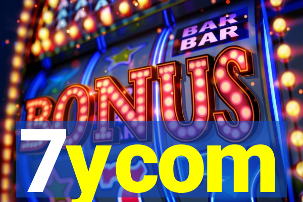 7ycom